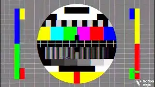 B҉A҉R҉B҉I҉E҉ D҉A҉Y҉