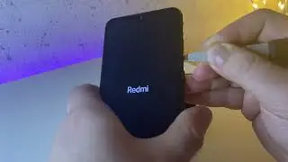 Сделай так если телефон Xiaomi завис и не включается! Что делать если Redmi/Poco в Recovery?