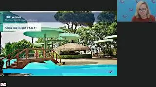 TUI Premium