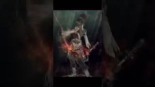 Третья серия. Гайд по фарму АДЕНЫ. Lineage 2 — Прохождение Инстовых Зон. Открытие Сундуков. Main