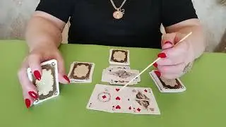 ВСЕ ТАКИ ОН ЛЮБИТ ВАС❗❗❗
