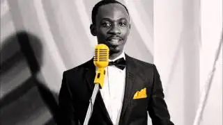 Okyeame Kwame - Far Away | Ghanaweekly,net