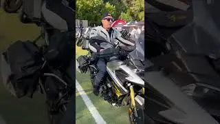 @BikerBrothersFestival Пиши кого узнал 👇