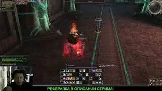 А вот и дарк скример подъехал! Asterios x1 Prime! Мировой реко...
