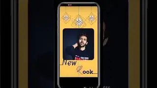 Instagram Story Ideas ❤️ #short #youtubeshort #firstshort #support #viral