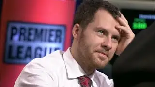 partypoker Premier League Poker VII Episode 11 | Tournament Poker | TV Poker | partypoker