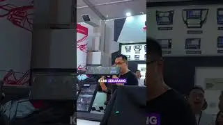 Launch mobi DVR