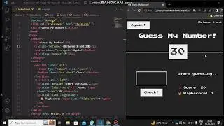 what is DOM and DOM structure \ How to do DOM manipulation with real examples
