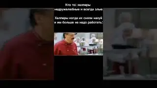 лучший впи сервер в комментариях 