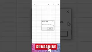 How to use 'Is Date Function' in VBA |  Visual Basic Application
