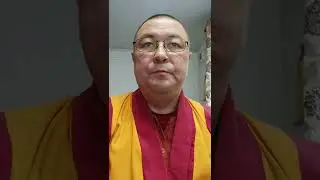 Зурхай с 27 по 29 ноября. Кратко