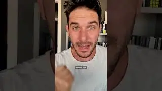 Curiosidades del Sistema Solar (1/2) 