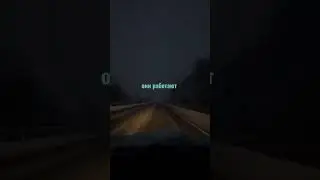 Замените старые негативные эмоции на новые позитивные 