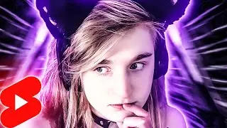 Chill Trans Girl Stream