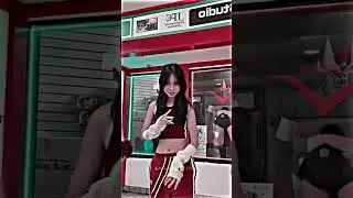 Wow🙂(4k hd video) #love #alightmotionxml emamul editor