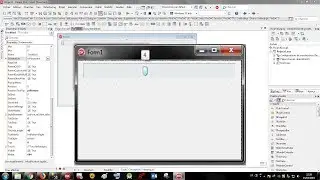 Delphi 026 TrackBar / 03 Display Settings B
