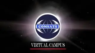 Lecture 13: Computer Communication & Network- CSC339 (Urdu / Hindi)