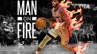 NBA Chris Paul HD Mix  Баскетбол лучшие моменты