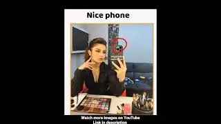 iPhone #shorts #youtubeshorts #dankmemes #viralshorts