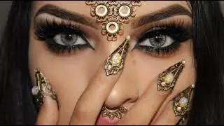 Secret Love Music