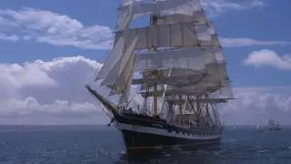 Stunning H.265 HEVC real life Video captured in 4k 60 frames per second (2160p60fps)