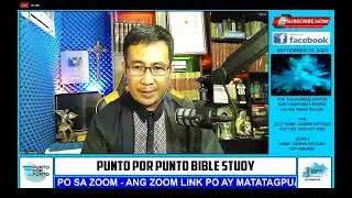 ANO ANG PROPER WAY NG PAG-DISPOSE NG TALISMAN O HABAK?