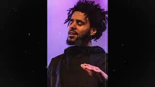 Free J Cole Type Beat | Hip Hop Freestyle funk Rap Beat "Come On"