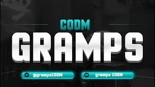 I Suck at PUBGM (playing random games after)
