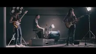 Cohenovich - Among The Stars (rock 2019)