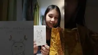 VLOGMAC#8