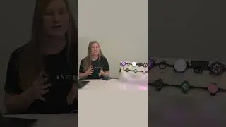 Dots Release Part 1