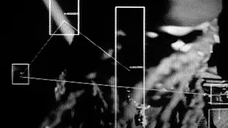 do not resurrect - 7 heads in a duffel bag (official music video)