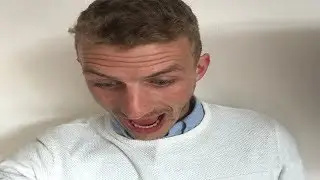 IK KREEG HEM EINDELIJK OMHOOG #33 vooruitgang op alle vlakken
