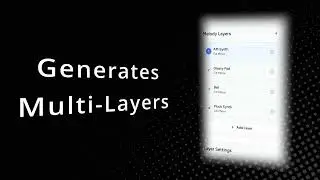 StudioKid.io ✨ | Next-Gen AI Melody Generator