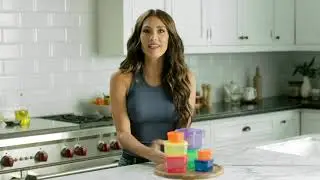 Introducing Portion Fix | Beachbody