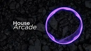 HungNgo - Ashes | Future Bass | HA Release