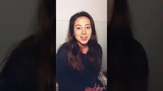 Отзыв на нумерологический расклад