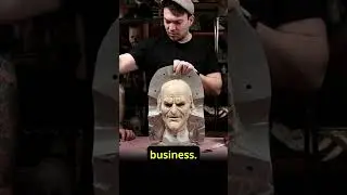 Learn from Hollywood's Master FX Artists at SWSCA