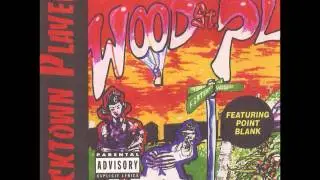 Wood St. Playaz - Jacktown Players - Jacktown Players