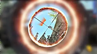 pubg mobile lite best viral video #montage  AWM Quick headshot whatsapp status #montage
