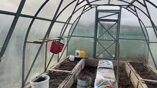 Как помочь себе к хорошему самочувствии.