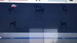 Hack to win all nhl18 hut challenges!
