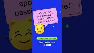 ZBD is Fun and Easy #games #gaming