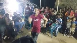 Wedding dance video | New wedding dance 2024 | Ak210