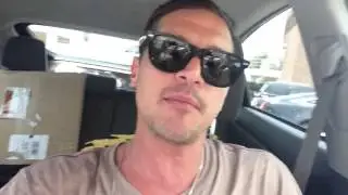 DIRT NASTY REUNION FREESTYLE