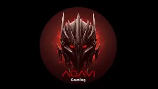 Guild Wars 2 - WvW bombing squad - FEAR guild