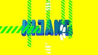 Intro for Kijang craft