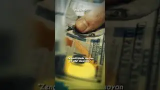 Türkiye’nin Sorunu Sizce Nedir? #shorts