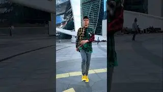 Стой, они помнят имена🕺