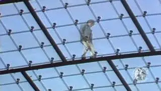 1981/1982 Fan sucht Sitzplatz !!!!